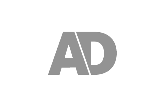 AD
