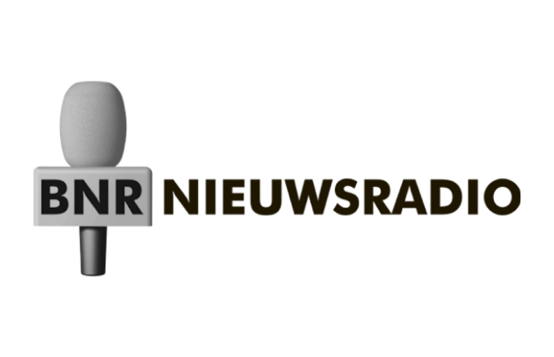 BNR