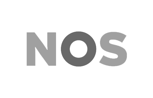 NOS