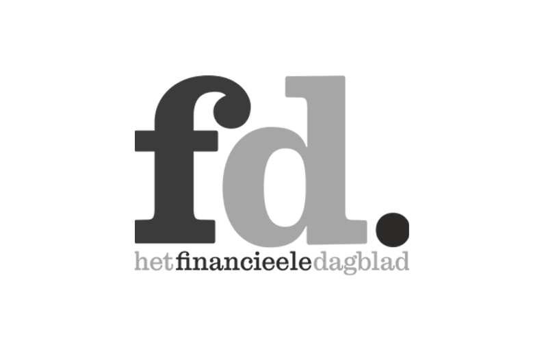 FD